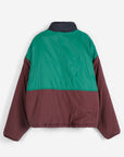 reversible_sherpa_brown_2.jpg