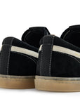 SURMAS-STRIKESUEDEBLACK-4.jpg