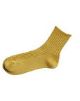 NK0202S_YELLOW.jpg