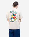 T-shirt-mesh-bag-creme-2.jpg