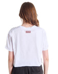 APO02BE26-BLANC-MODEL-2.jpg