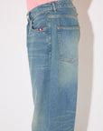 jeans_huge_hurricane 4.jpg