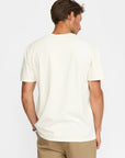 1450_BRA_Offwhite_6.jpg