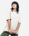 T-shirt-mesh-bag-creme-7.jpg
