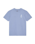 DANTAS_INDIGO_OFF_WHITE_LOGO_1.jpg