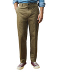PANTALONE_CHINO_STARCK MUD 5.jpg