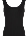 10410 BALCK 1.jpg