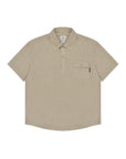 HALF SHIRT_BEIGE.jpg