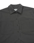 POCKET DRESS_DETAIL_1.jpg