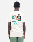 T-shirt-local-brewery-creme-3.jpg