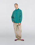 I036463_019L-ST_4.jpg