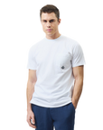 t_shirt_pocket_bianco u 3.png