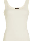 10410 WHITE 1.jpg