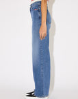 jeans_linda_fluid 2.jpg