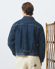giacca_re_search_san_antonio_5.jpg