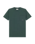 T_SHIRT_POCKET_VERDE U 1.jpg