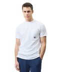 T_SHIRT_POCKET_BIANCO U 3.jpg