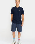 1449_HUL-Navy-melange-4.jpg