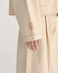vibrant_twill_jacket_white_6.jpg