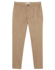 PANTALONE_CHINO_DAY_OFF BEIGE 1.jpg