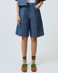 bermuda_billy_chambray_3.jpg