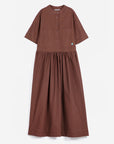 monster_dress_brown_1.jpg