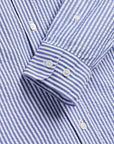 ATLANTICOSEERSUCKERSTRIPEBLUE_3.jpg