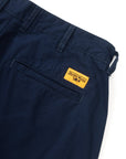 PartTimerShorts-DarkNavy-5.jpg