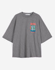 monster_tshirt_grey_1.jpg