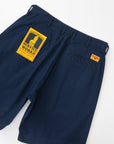 PartTimerShorts-DarkNavy-4.jpg