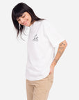 T-shirt-citizen-ecru-9.jpg