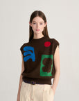 plant_vest_4.jpg