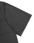 POCKET DRESS_DETAIL_2.jpg