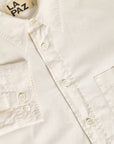 LANCA_SOFT_SHELL_3.jpg