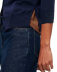 000947.309_3.jpg