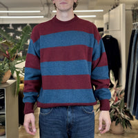 001046.BRP_1.jpg