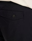 902217_caviar_5.jpg