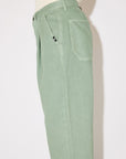 pantalone_no_gender_sage. 4.jpg