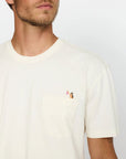 1450_BRA_Offwhite_1.jpg