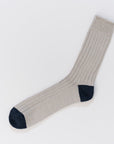 NK0901L_LIGHTGRAY.jpg