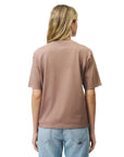 T_SHIRT_POCKET_IN_JERSEY__NUDE 2.jpg
