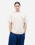 t-shirt-mesh-bag-creme-1.jpg