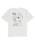T-SHIRT-CITIZEN-ECRU-7.jpg