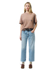 T_SHIRT_POCKET_IN_JERSEY__NUDE 4.jpg