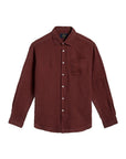 LINEN_BORDEAUX_1.jpg