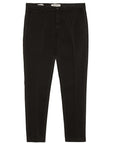 PANTALONE_CHINO_DAY_OFF BLACK 1.jpg