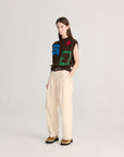plant_vest_6.jpg