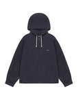 KATION COTTON HOODIE JACKET_NAVY.jpg