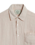 LINEN_RAW_2.jpg
