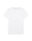T_SHIRT_POCKET_BIANCO U 2.jpg